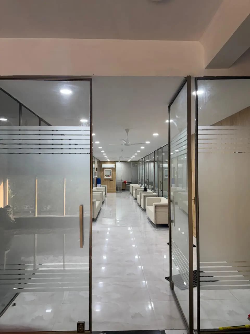 Sree Jee GastroLiver & Speciality Clinic